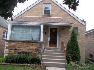 3540 Lombard Ave, Berwyn, IL 60402