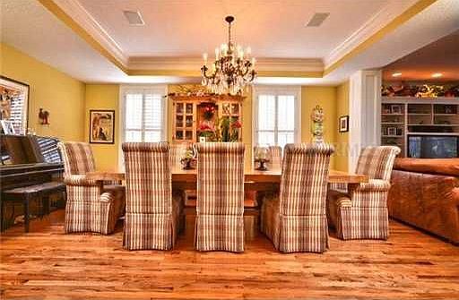 4th image of 2914 Bayshore Vista Dr