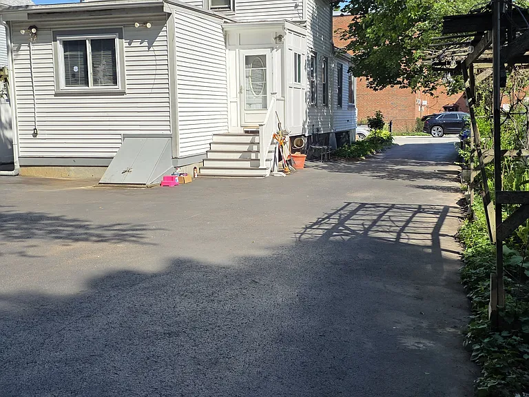 109 Msgr Patrick J Lydon Way — Photo 1
