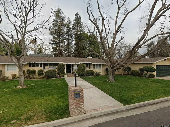 6510 Kane Way, Bakersfield, CA 93309
