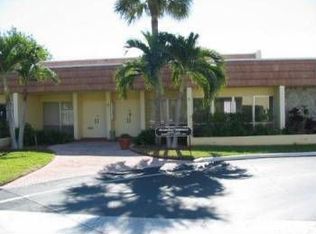 5555 N Ocean Blvd APT 3, Fort Lauderdale, FL 33308