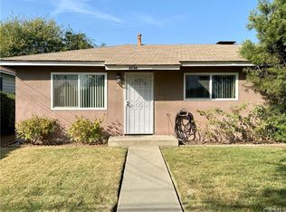 623 E 8th St #A, Upland, CA 91786