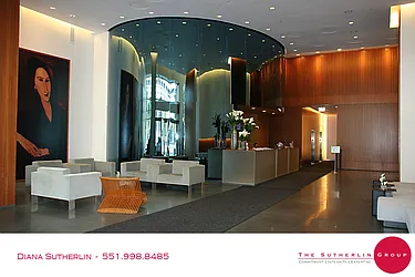 Sold by Keller Williams City Life Realty