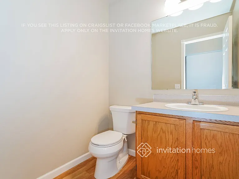 17014 113th Avenue Ct E — Photo 16
