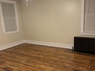 1411 5th Ave, Coraopolis, PA 15108