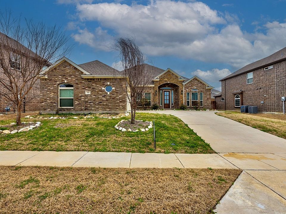 1st image of 343 Westphalian Dr