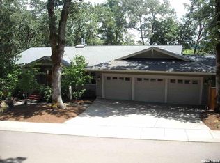 3797 NW Sparrow Pl, Corvallis, OR