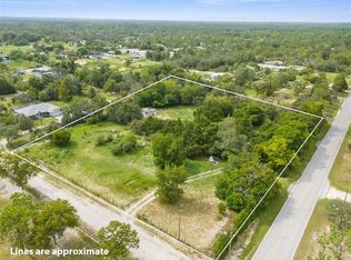 12027 Sunshine Grove Rd #11, Brooksville, FL 34614