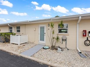 5830 Midnight Pass Rd #29, Sarasota, FL 34242
