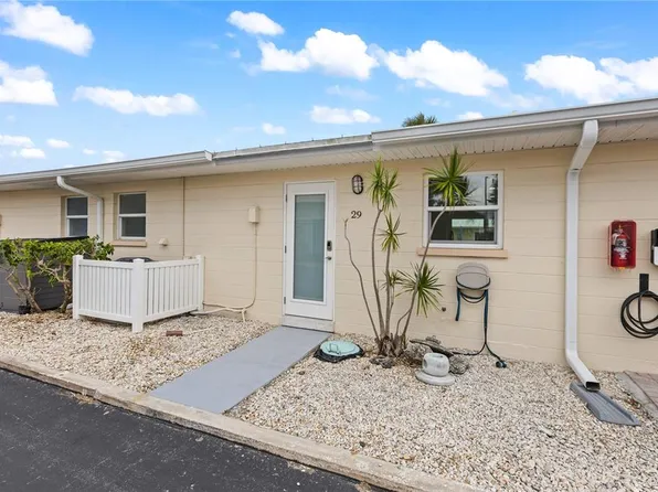 5830 Midnight Pass Rd #29, Sarasota, FL 34242