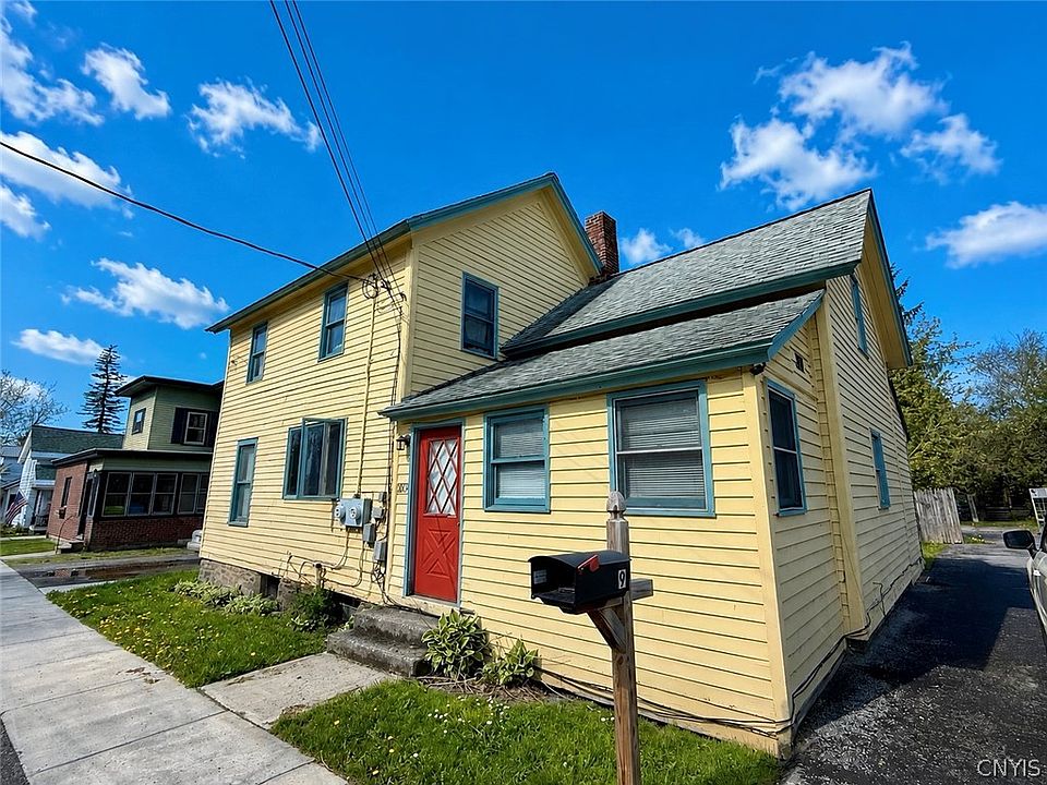 1st image of 2609 Pearl St