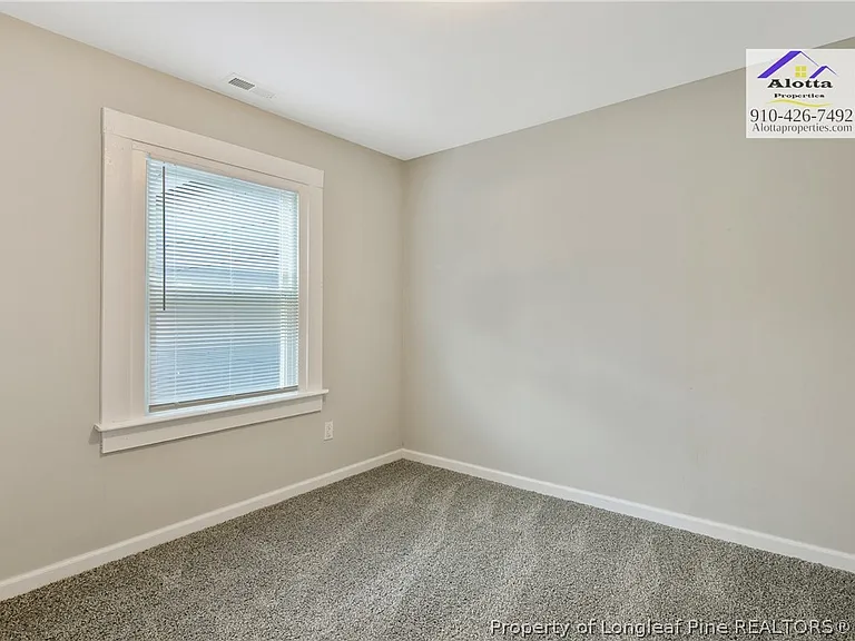 118 Circle Ct — Photo 29