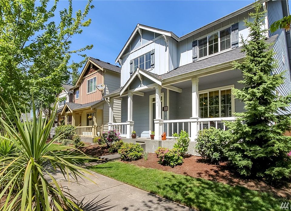 1st image of 5701 Radiance Blvd E