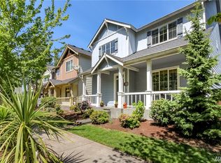 5701 Radiance Blvd E, Fife, WA 98424