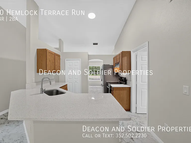 10 Hemlock Terrace Run — Photo 22