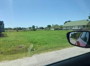 1713 Amber Dr, Corpus Christi, TX 78418