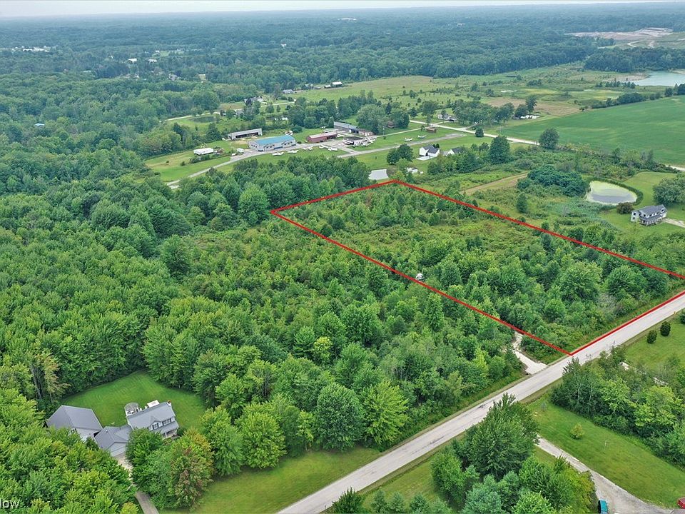 Sexton Rd, Austinburg, OH 44010 | MLS #4477510 | Zillow