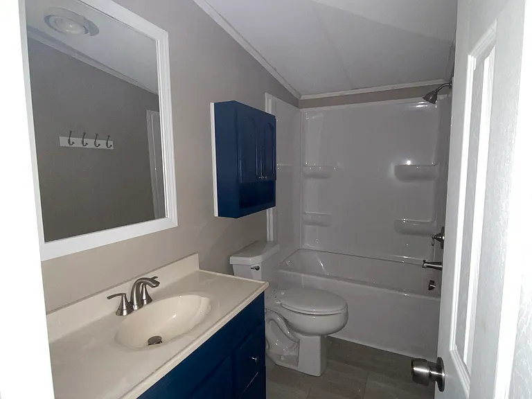 106 Lane Dr — Photo 14