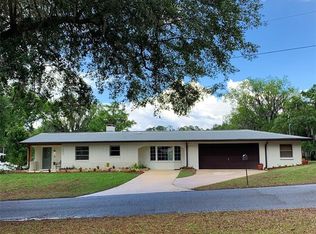 1845 S Tsala Ter, Inverness, FL 34450