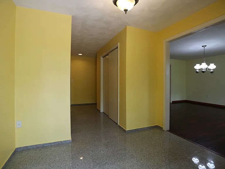 1 Piper Rd — Photo 21