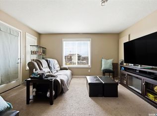 5023 James Hill Rd #34, Regina, SK S4W0B9