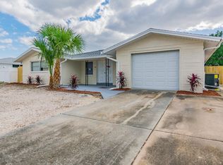 7830 Jasmine Blvd, Port Richey, FL 34668