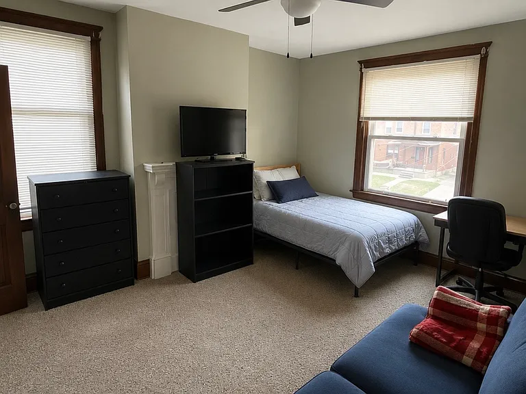 1914 Hudson Ave #1 — Photo 13