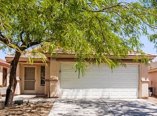 4756 Julesburg Dr, Las Vegas, NV 89139
