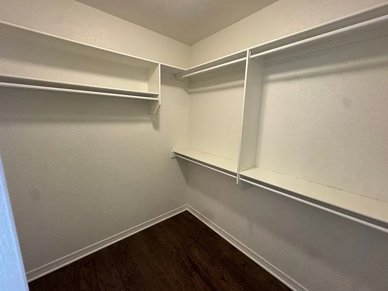 4849 W Oldham Dr — Photo 16