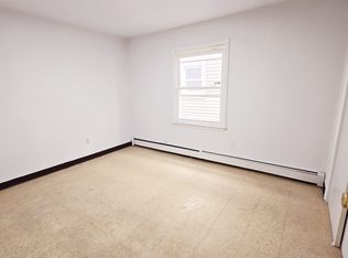 513 Ocean Ave #1A, Jersey City, NJ 07305
