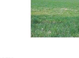 7626 King Eider Dr, Henrico, VA 23231
