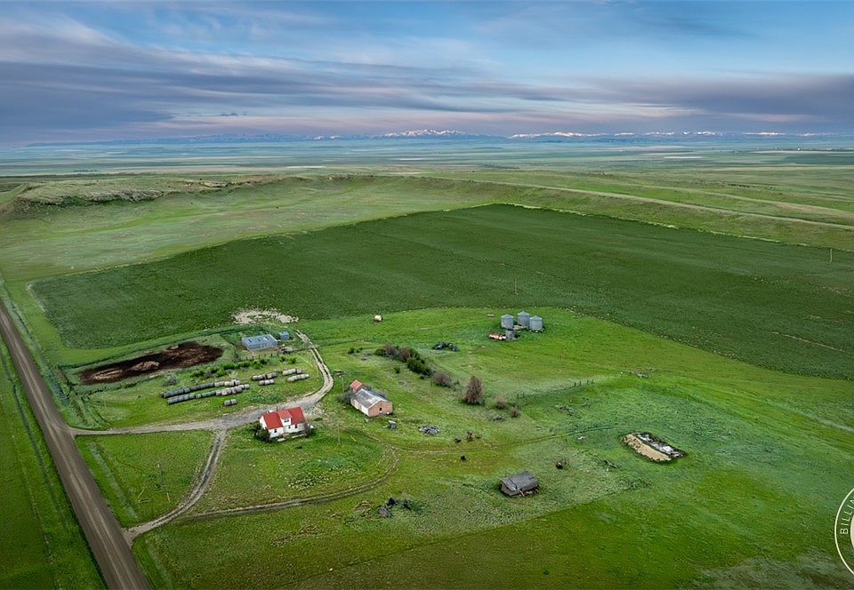 1st image of 289 Hailstone Basin Rd