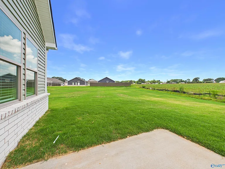15378 Grayson Cir — Photo 22