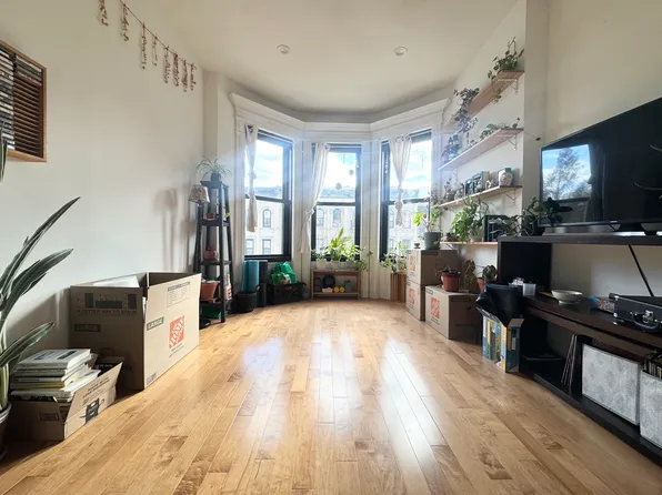 703 Mac Donough Street image 1 of 16