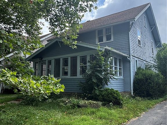 2nd image of 4230 Valleyview Blvd
