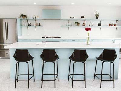1208 Enfield Rd APT 201, Austin, TX, 78703