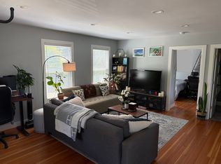 5509 30th Ave NE #5509, Seattle, WA 98105