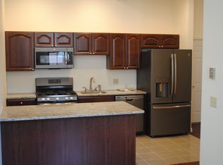 283 Water St #405, Augusta, ME 04330