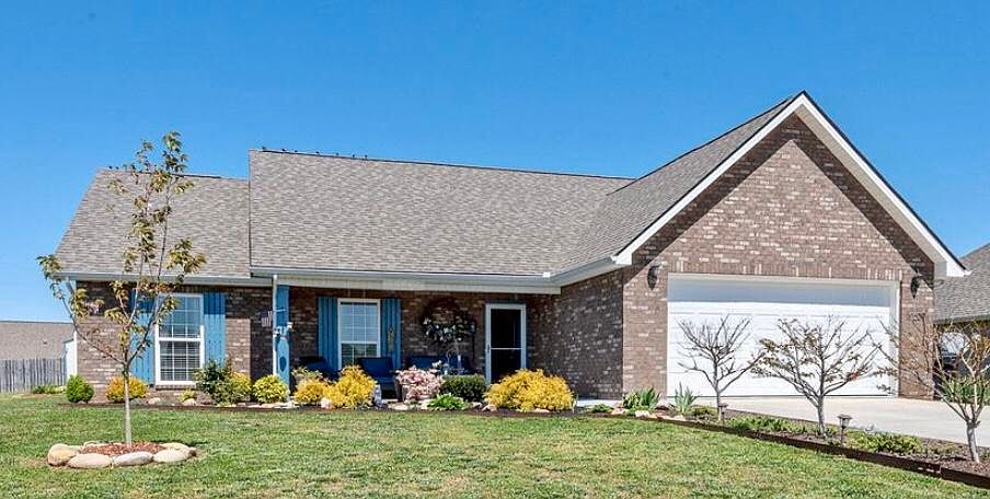 1st image of 1609 Millstone Dr