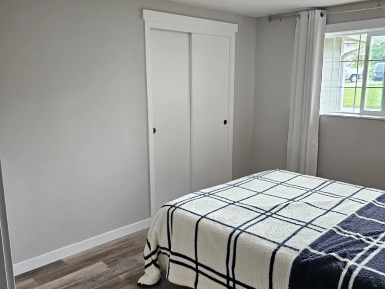 1020 151st Ave SE #1 — Photo 5