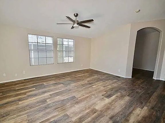 5th image of 8840 E Sunland Ave