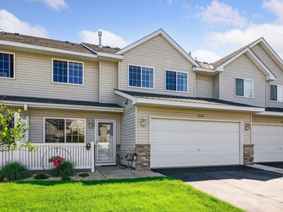 17365 River Birch Pl, Prior Lake, MN, 55372