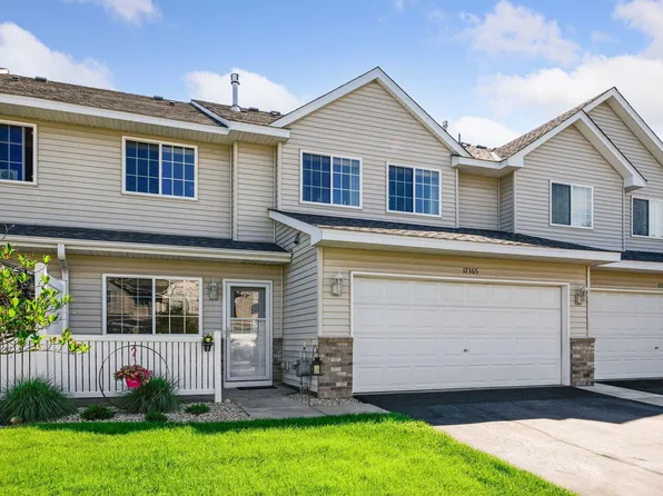 17365 River Birch Pl, Prior Lake, MN 55372