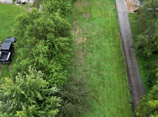 211 S 3rd Ave, Logan, IA 51546