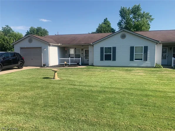 1028 Jersey St, Alliance, OH 44601