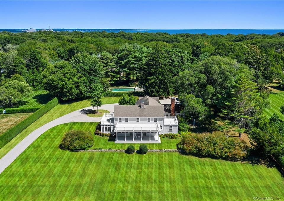 232 Old Black Point Rd, Niantic, CT 06357 Zillow