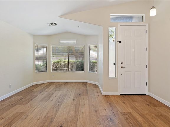 2nd image of 10254 E Blanche Dr
