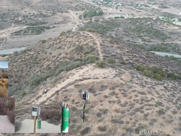 0 Vac Sierra Highway Capland Dr Lot 16, Acton, CA 93510
