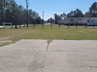 472 Ruben Wells Rd LOT 33, Hinesville, GA 31313