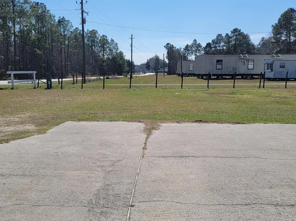 472 Ruben Wells Rd Lot 33, Hinesville, GA 31313
